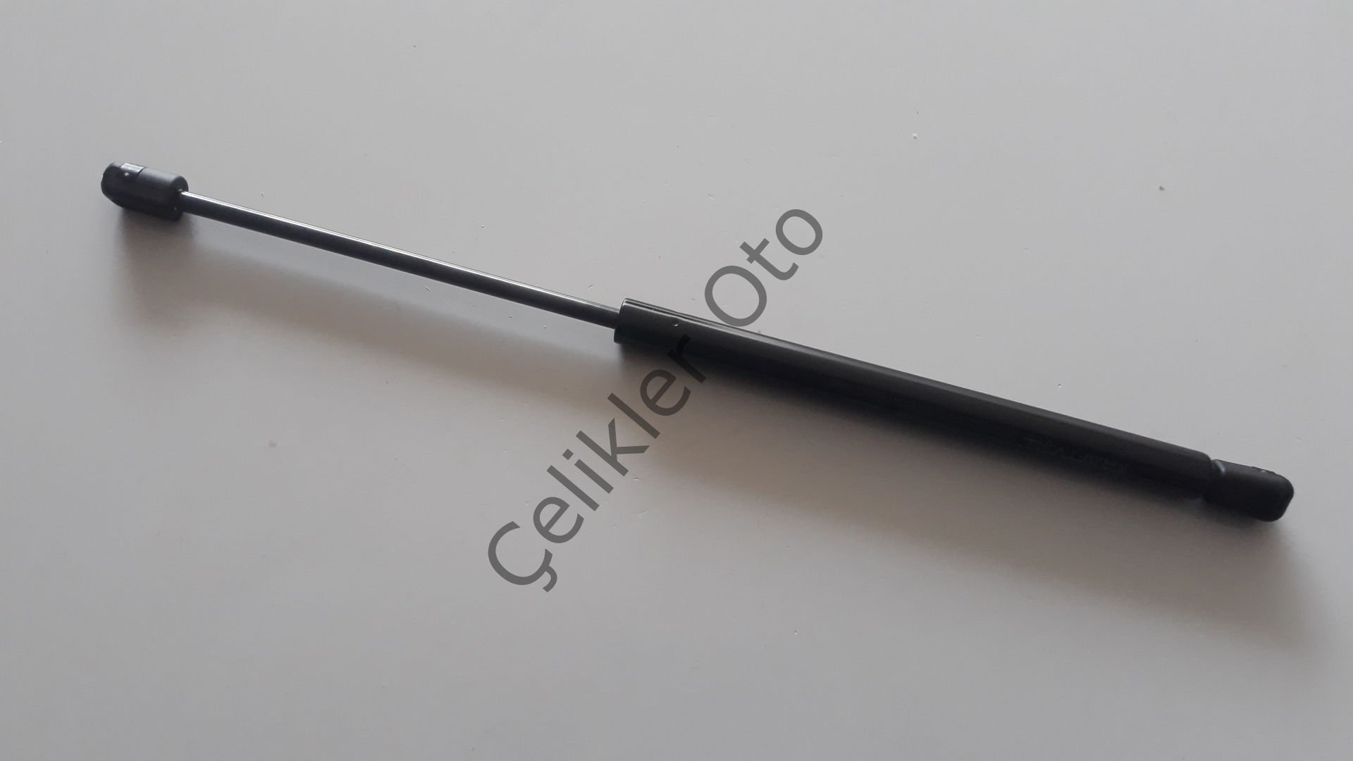 Bagaj Amortisörü Clio 4 SW Grand 844307620R