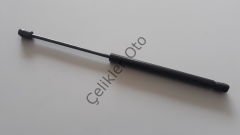 Bagaj Amortisörü Clio 4 SW Grand 844307620R