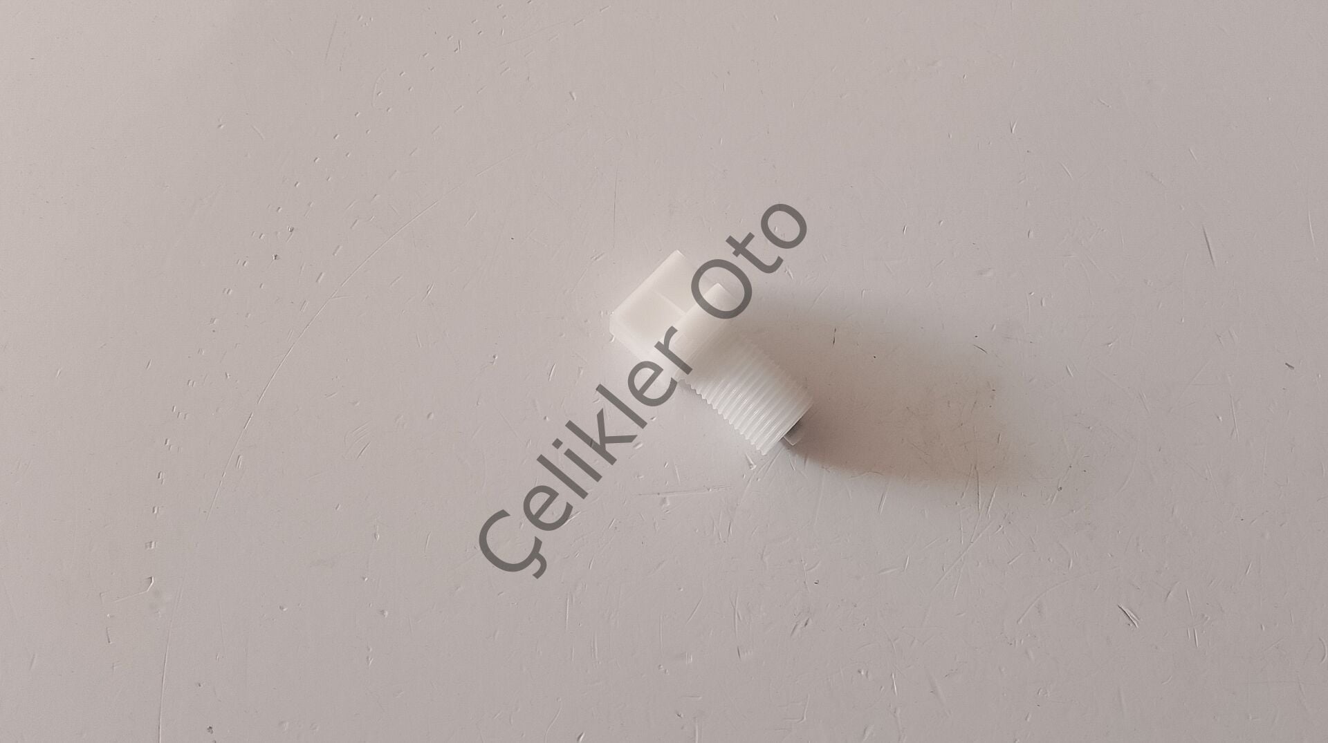 Fren Müşürü Renault Megane 7700849783