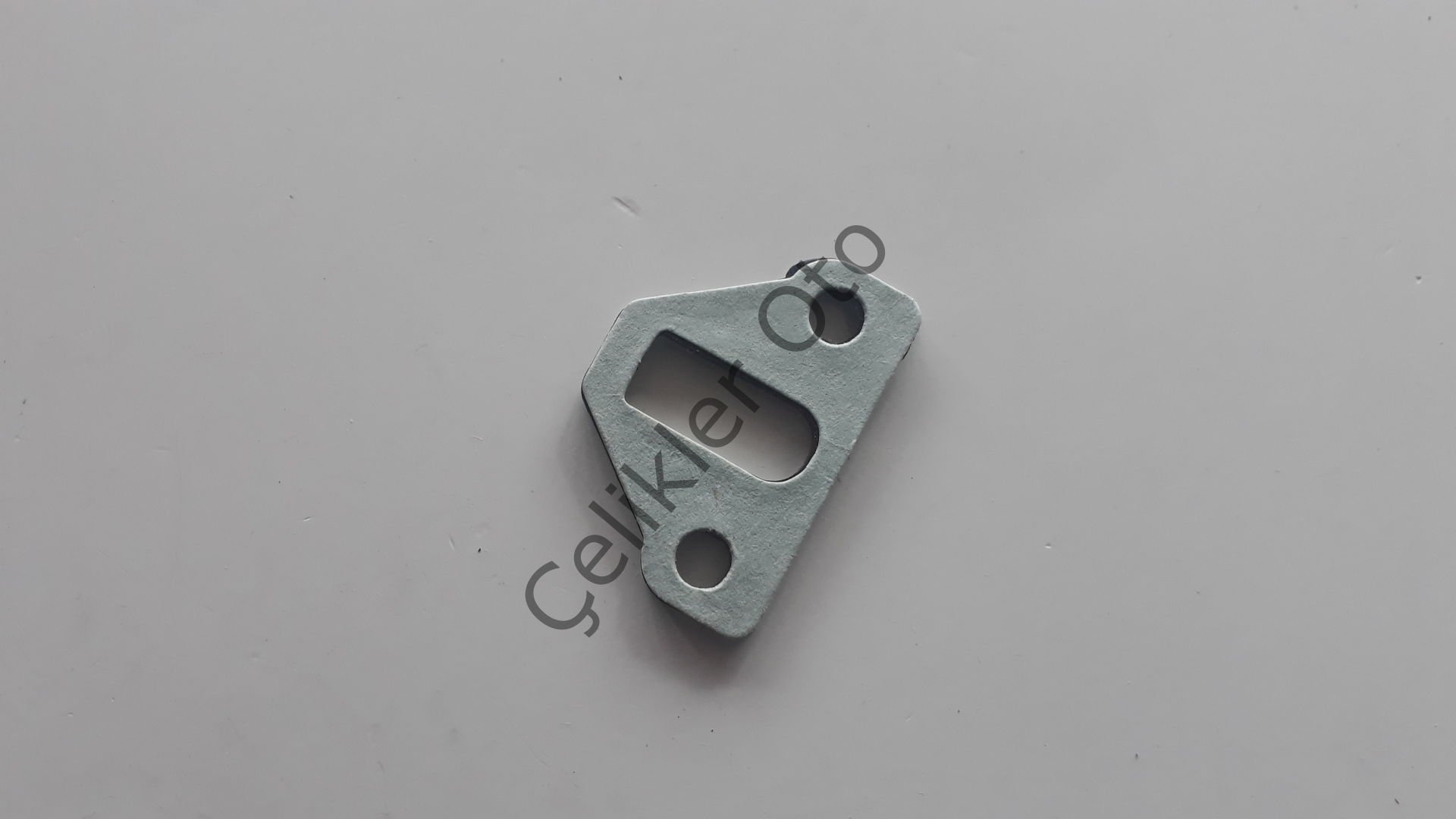 Benzin Otomatik Ara Bakalidi Contalı Renault R12 Toros 0608008900