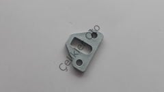 Benzin Otomatik Ara Bakalidi Contalı Renault R12 Toros 0608008900