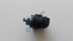 Turbo Elektrovanası Clio 3 Kango 3 Megane 2 Megane 3 Fluence Laguna 3 Duster Sandero 8200661049