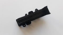 Polen Filtre Kapağı Clio 4 Logan Sandero 272763745R