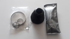 Aks Körüğü İç Talisman Megane 4 Otomatik 392411142R