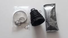 Aks Körüğü İç Talisman Megane 4 Otomatik 392411142R