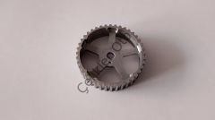 Eksantrik Dişlisi Kango Expres 1,9Dizel F8Q 7700866844