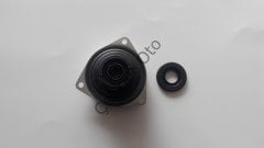 Sol Aks Körüğü Bilyalı R9 R11 R19 Clio Kango 7701470567