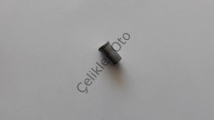 Enjektör Saplama Civata Somunu S40 V50 C30 S80 1,6Dizel 30725236