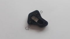 Benzin Otomatik Ara Bakalidi Renault R9 R11 1400 1600