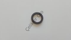 Eksantrik Keçesi S40 V50 C30 1,6Benzinli 30711647