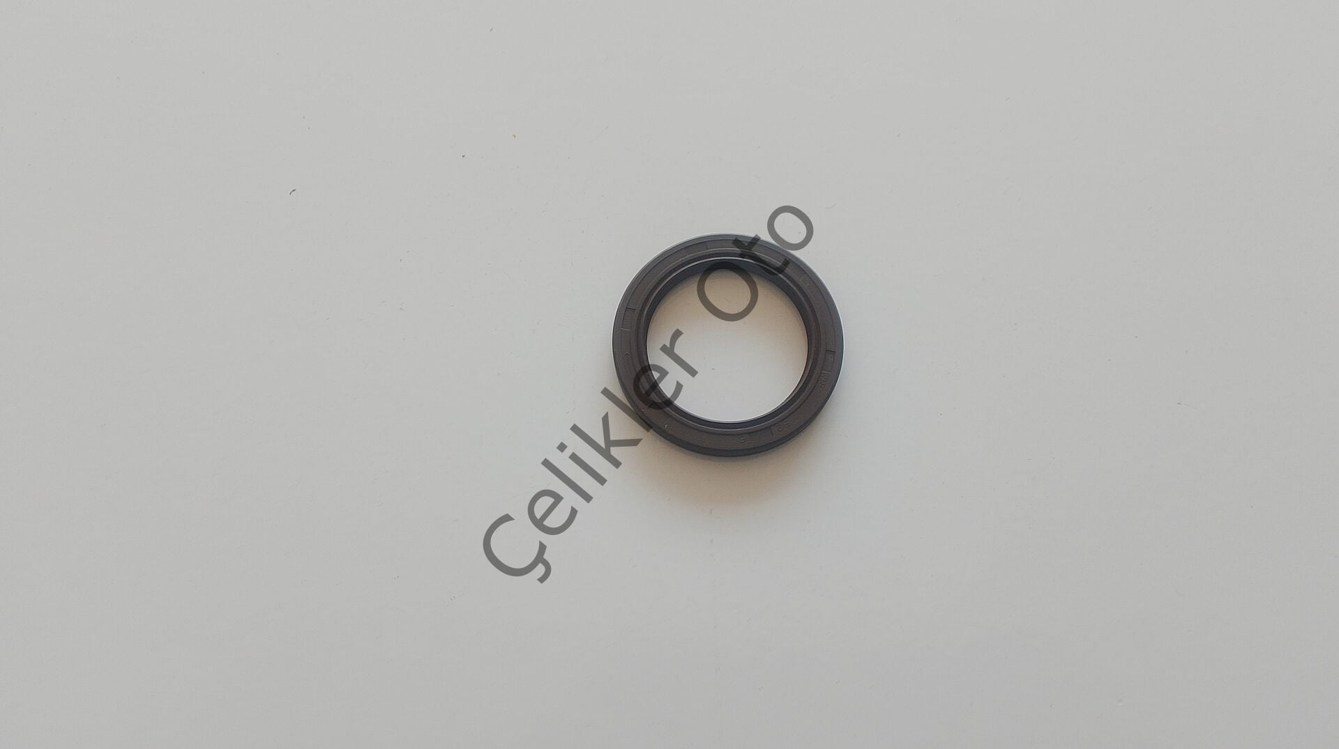 Eksantrik Keçesi S40 V50 C30 1,6Benzinli 30711647