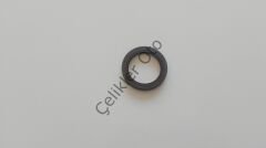 Eksantrik Keçesi S40 V50 C30 1,6Benzinli 30711647
