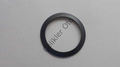 Mahruti Ayar Pulu R9 R11 R19 R21 Clio Kango Megane 8200051660