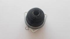 Sol Aks Körüğü Bilyalı R9 R11 R19 EXPRES Clio Kango 7701470567