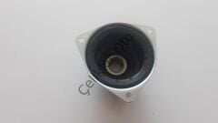 Sol Aks Körüğü Bilyalı R9 R11 R19 EXPRES Clio Kango 7701470567