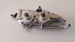 Otomatik Şanzuman Beyni Edc Megane 3 Fluence 310320749R