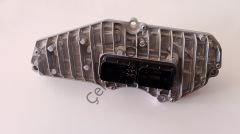 Otomatik Şanzuman Beyni Edc Megane 3 Fluence 310320749R