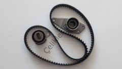 Triger Eksantrik Seti Scenic Laguna Megane 2,0 8V F3R 770146977