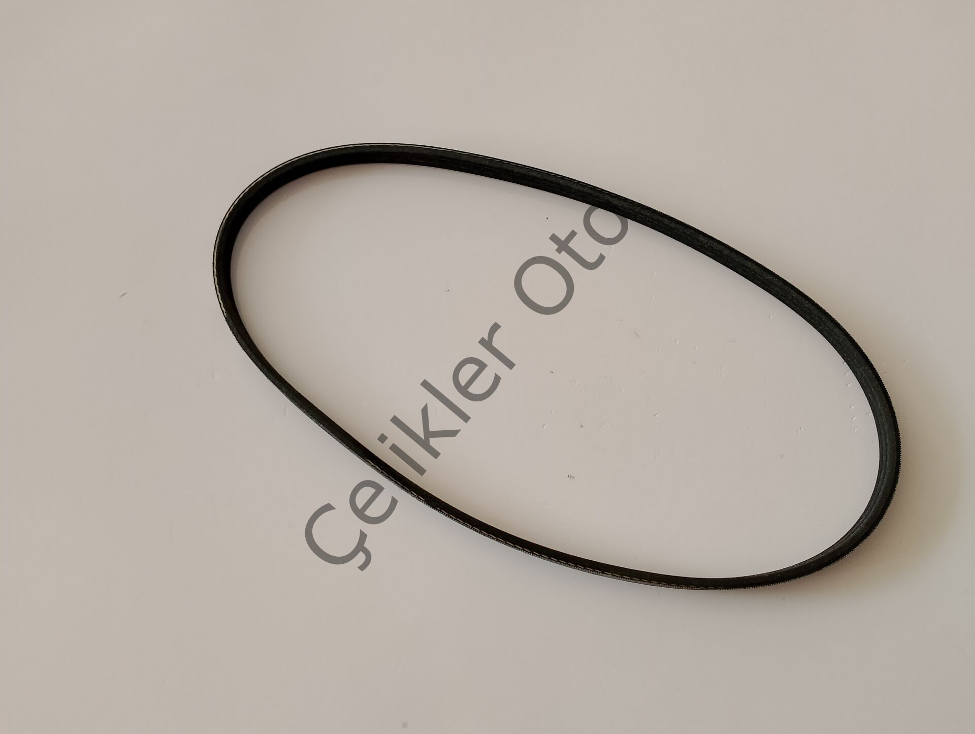 V Kayışı Alternatör Clio Kango Twingo Sandero 1,2 D4F D7F 8200830182