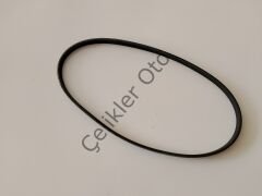 V Kayışı Alternatör Clio Kango Twingo Sandero 1,2 D4F D7F 8200830182