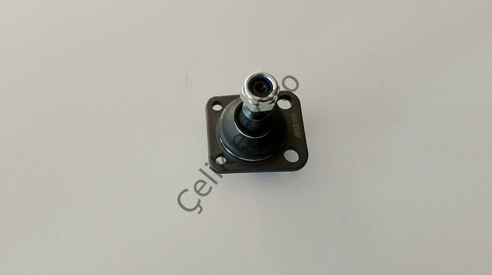 Renault R12 Üst Rotil 7701460885