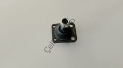 Renault R12 Üst Rotil 7701460885