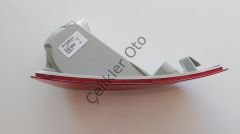 Sol Arka Tampon Reflektörü XC60 2008->2013 30763322