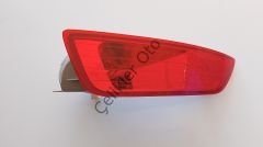 Sol Arka Tampon Reflektörü XC60 2008->2013 30763322