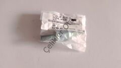 Şanzuman  Takozu Saplaması Sandero Duster 112985RA0B