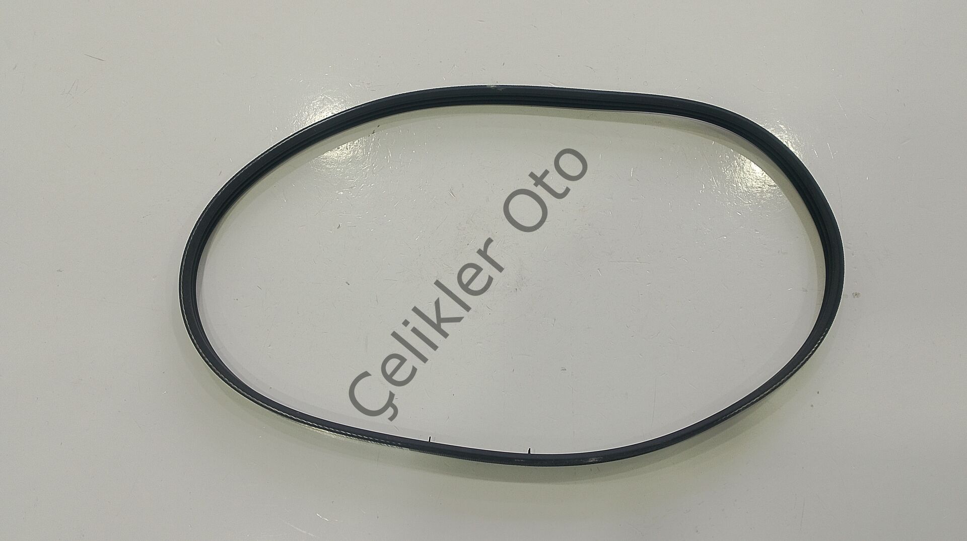 V Kayışı Alternatör Clio Kango Twingo Sandero 1,2 D4F D7F 8200830182