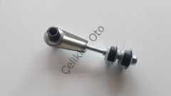 Viraj Rotu Tandır Kolu Renault R12 Toros 7701453465