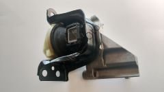 Sağ Üst Motor Takozu Modüs Clio 3 1,4 1,6 16V 1,5Dci K9K 112106691R