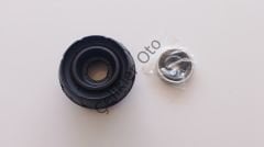 Ön Amortisör Üst Takozu+Rulman Clio Joy Symbol 6001547499