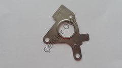 Turbo Contası Laguna Clio Kango Megane Fluence 1,5Dci K9K 8200537047