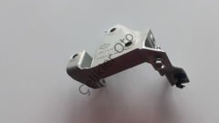 Su Çıkış Kutusu Termostat Bağlantı Ayağı Master 2,3Dci M9T Çift Turbo 922378983R