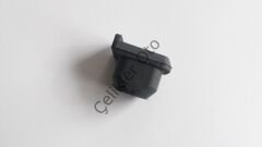 Radyatör Üst Lastiği Takozu Clio 3 8200367990