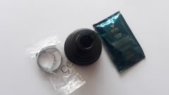 İç Aks Körüğü Master 2 Trafik 2 Master 3 7701209260