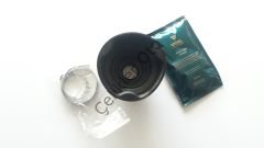 İç Aks Körüğü Master 2 Trafik 2 Master 3 7701209260