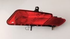 Sol Arka Tampon Reflektörü XC60 2014->2017 31353285