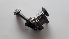 Yağ Pompası Laguna Megane Clio 1,4 1,6 16V K4J K4M 7701693576