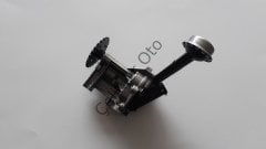 Yağ Pompası Laguna Megane Clio 1,4 1,6 16V K4J K4M 7701693576