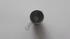 Vites Çanağı Renault R12 Toros Küçük 7700517522