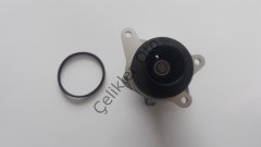 Su Pompası Devirdaim Kadjar Master 3 Trafik 3 Talisman 1,6Dci R9M 210108796R