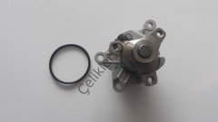 Su Pompası Devirdaim Kadjar Master 3 Trafik 3 Talisman 1,6Dci R9M 210108796R