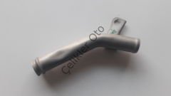 Devirdaim Arka Soğutma Borusu Trafik 2 8200320616