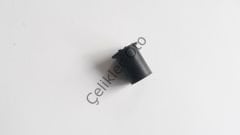 Radyatör Yan Takozu Renault Fluence Megane 3 215060009R