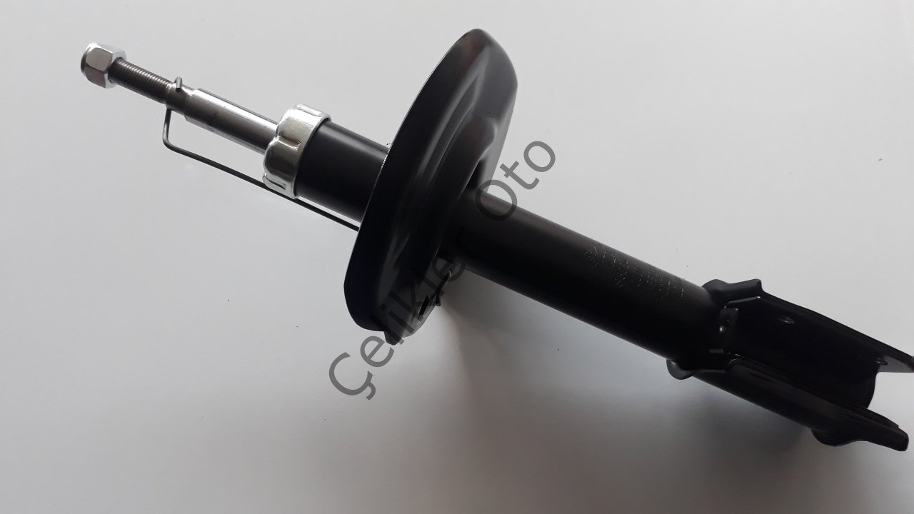 Ön Amortisör Lodgy Dokker 543020964R