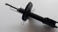 Ön Amortisör Lodgy Dokker 543020964R