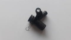 Devirdaim Arka Soğutma Borusu Express 1,9Dizel F8Q 7700101034