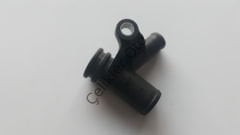 Devirdaim Arka Soğutma Borusu Express 1,9Dizel F8Q 7700101034